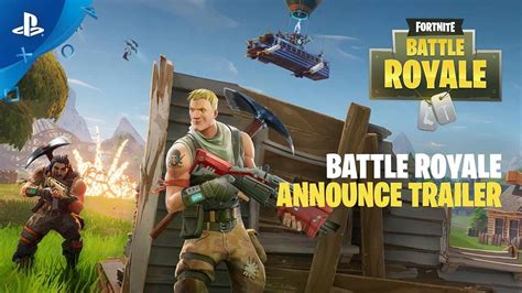 fortnite game|Get Fortnite Battle Royale .